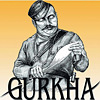 Gurkha -  Gurkha